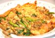 How To Make Filipino Ginisang Munggo