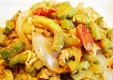 How To Make Filipino Ginisang Ampalaya