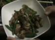 How To Make Ginisang Baguio Beans With Pork