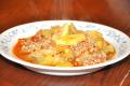 How To Make Filipino Ginisang Upo
