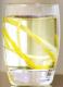 Citrus Gin Jingle