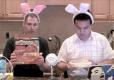 Gino's East Of Chicago Deep Dish Pizza Review