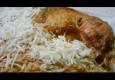 How To Make Baked Greek Chicken