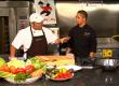 Giovanni Pastrami's Use Of Local Ingredients In Food