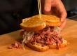 Giovanni Pastrami's Secret Tips