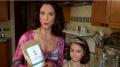 Giselle Archer's Views On Eco Friendly Products