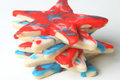 Glace Icing