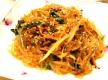 How To Make Glass Noodles, 