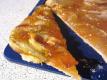 How To Make Glazed Apples