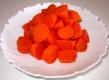 How To Make Giazed Carrots