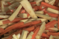 How To Make Classic Glazed Carrots