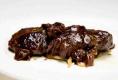 How To Make Glazed Corned Beef