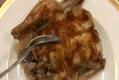 How To Make Glazed Cornish Game Hens With Perfect Strangers