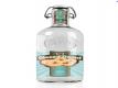 360 Glazed Donut Vodka Review