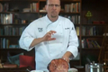 How To Make Soda Glazed Ham