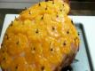 How To Glaze Ham