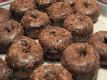 Hot Spots: Glazed & Infused
