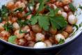 How To Make Glazed Onions
