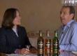 Tips On Glenfiddich Whiskey Selection