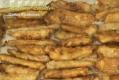 How To Make Turkish G&uuml;lla&ccedil; Kzartmas