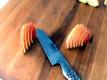Global Knife Santoku