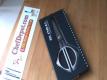 Global Shears