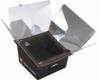 Global Sun Oven Review