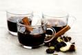 How To Make Glogg