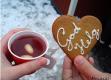 How To Make Glogg