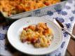 Glorified Hash Brown Casserole