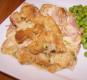 Glorified Chicken