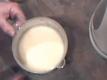 Once a Week Kitchen - How to Make Instant Custard