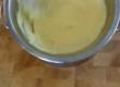 How To Make Fresh Gluten Free Mayonnaise