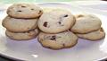 How To Make Butter Pecan Cookies