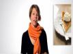 Gluten-Free Pumpkin Pie 