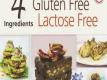 Gluten Free Lactose Free, Sneak Peek, Wellness Series, Kim McCosker