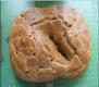 Gluten Free Bread