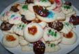 How To Make Gluten Free Butter Cookies