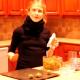 How To Make Gluten Free Cheese Balls