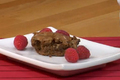 Gluten Free Chocolate Brownies Recipe Video