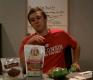 Gluten Free Fiber Diet