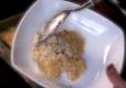 How To Make Gluten Free Macaroni And Cheese