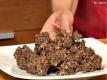 How To Make No-bake Gluten-free Chocolate cookie