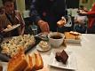 Gluten Free November Video