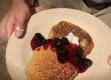 How To Make Pancakes