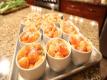 Gluten Free Party Time, Recipes That Don't Suck