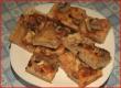 Gluten Free Pizza
