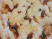 How To Make Gluten Free Pizzas