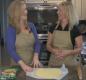 Gluten Free Pizza - Part 1:  Preparation