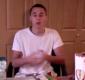 Gluten Free Products Review
